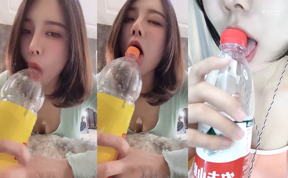 图片[1]深夜宿舍|一个懂你的资源网站|微密圈资源最全在线下载官网论坛【斗鱼 整活】有鱼和小狮子PK惩罚 趣味整活~【8V】【249M】深夜宿舍|一个懂你的资源网站|微密圈资源最全在线下载官网论坛深夜宿舍|一个懂你的资源网站|