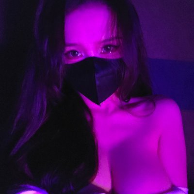 【糖心】苏小涵合集【更新至 18V】深夜宿舍-仓鼠控的第二选择