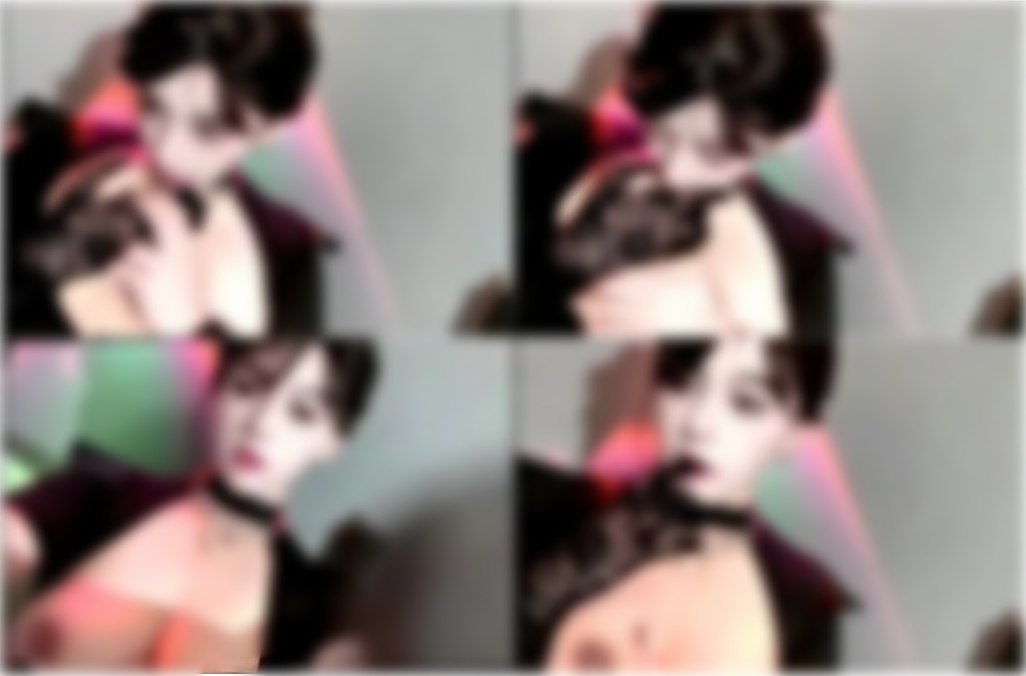 【在线播放】虎牙 单熙莹 明星级美女 巨乳 史上唯一露点视频 露脸露点【1V】【15.4M】深夜宿舍-仓鼠控的第二选择