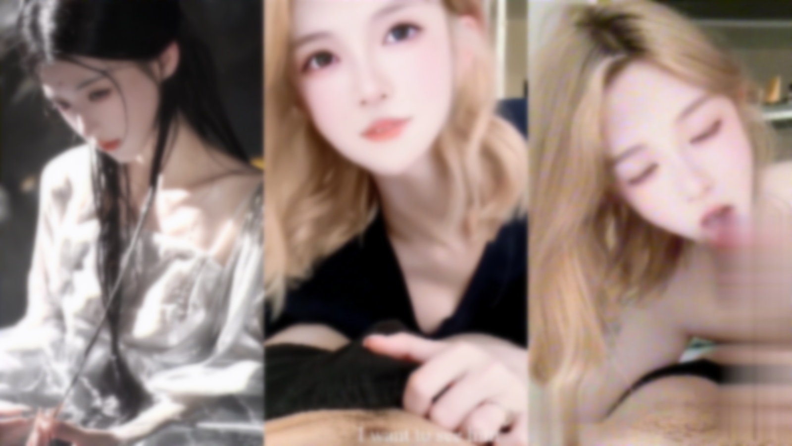 【无在线播放】(AI换脸-优+)【抖音肉老板】顶美网红吃大鸡鸡爆插吸精!【1V】【1.77G】深夜宿舍-仓鼠控的第二选择