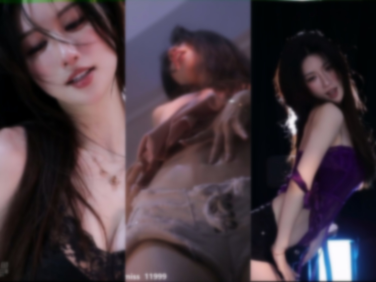 【无在线播放】⭐【斗鱼直播】青台miss 擦边尺度性感诱惑骚舞【24V】【4.88G】深夜宿舍-仓鼠控的第二选择