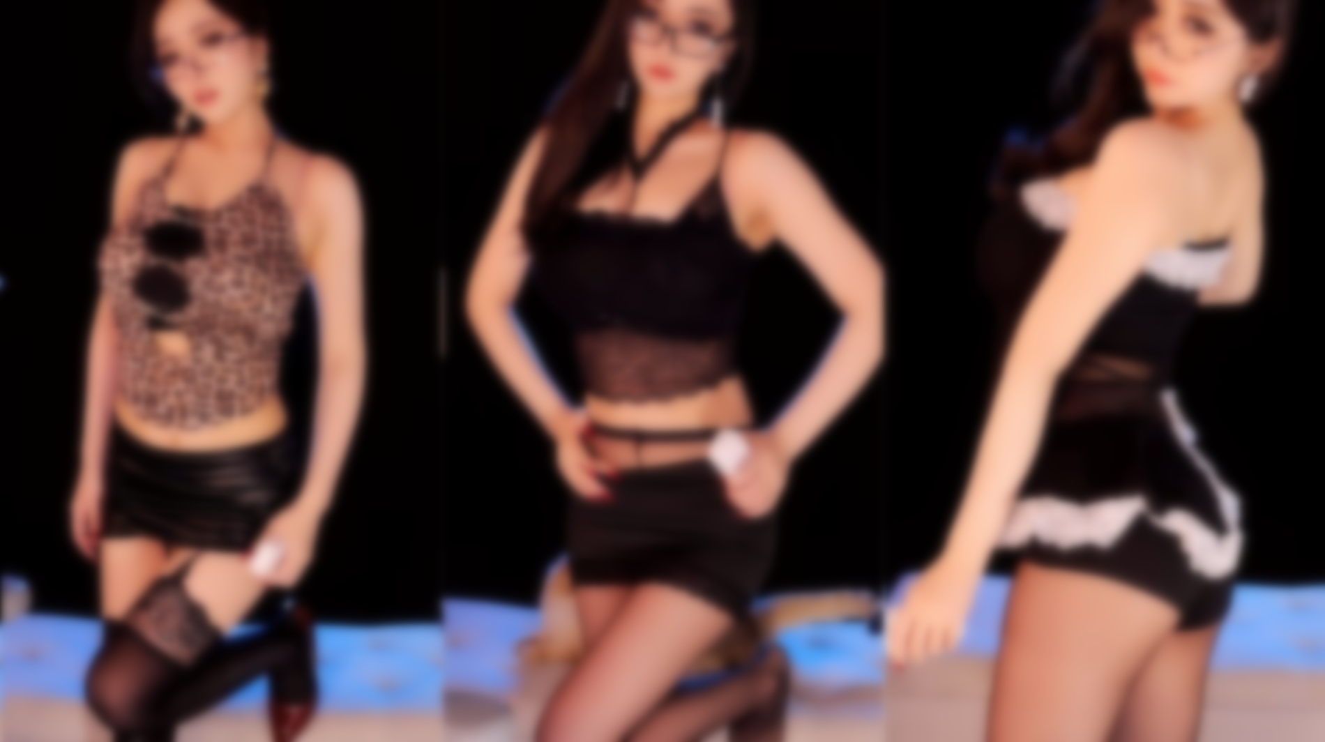 【无在线播放】【网易CC】小燃燃，10月最新点舞精选【10V】【2.17G】深夜宿舍-仓鼠控的第二选择