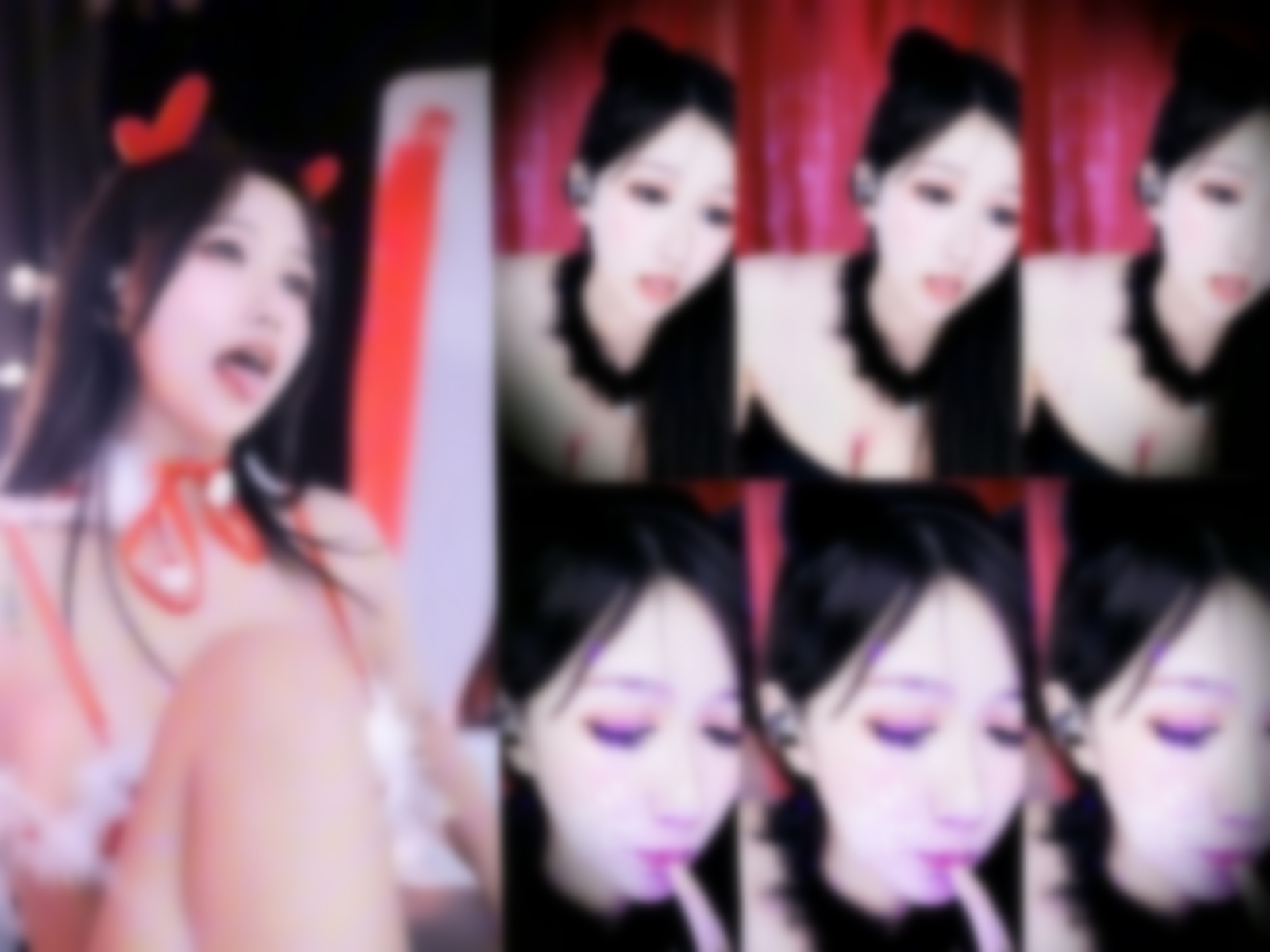 【在线播放】网易cc雅恩北北付费无水定制收藏版【2V】【472M】深夜宿舍-仓鼠控的第二选择