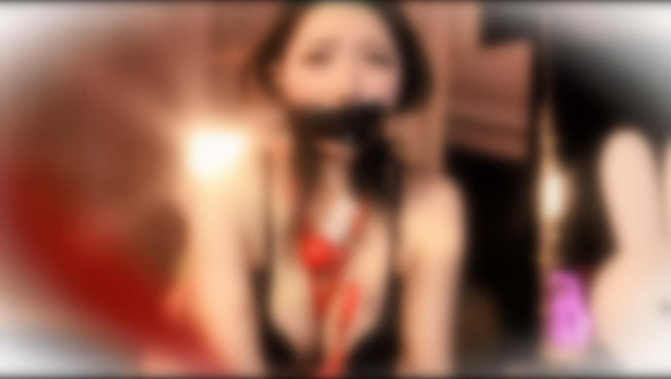 【在线播放】【网易CC】雅恩北北，SM自虐调教，绝版收藏【1V】【531M】深夜宿舍-仓鼠控的第二选择