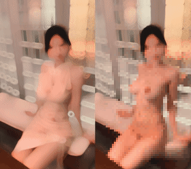 【无在线播放】【AI重磅】巴旦木公主 一栗小莎子 余霜 猪猪小野脱衣舞蹈【4V】【305M】深夜宿舍-仓鼠控的第二选择