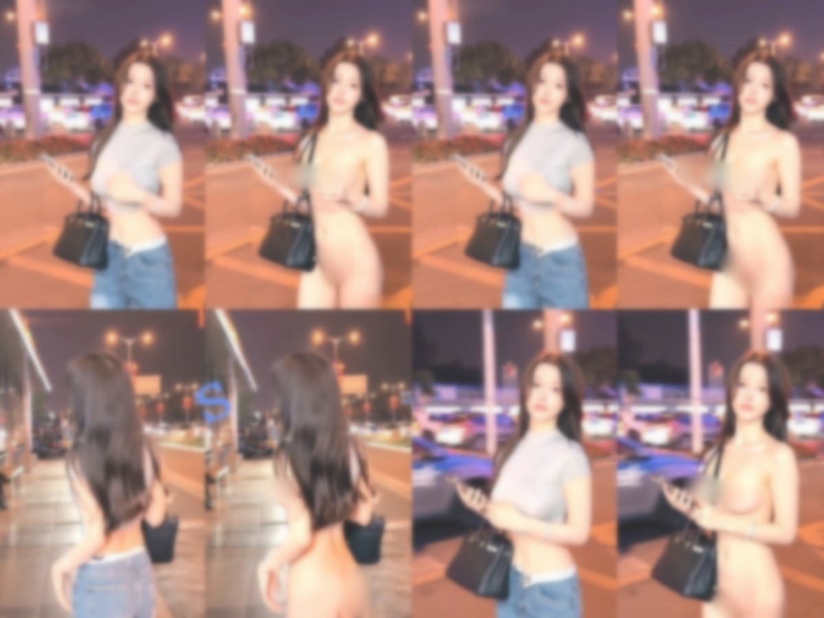 【无在线播放】【AI精品】安然 包不理 美女歌手吉扬柳 筱洁脱衣舞动+日常【4V】【8.74G】深夜宿舍-仓鼠控的第二选择