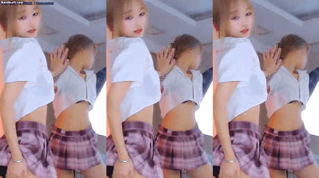 【无在线播放】【CC 安静不了】极限骚舞 短裙黑丝 露内裤内衣 非常骚【5V】【663M】深夜宿舍-仓鼠控的第二选择