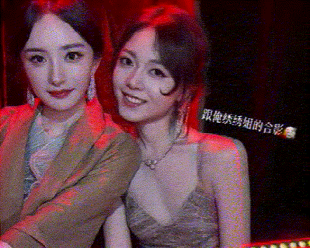 【无在线播放】【AI推演视频】热门内地明星网红合集脱衣口交爱爱颜射合集【46V】【130M】深夜宿舍-仓鼠控的第二选择