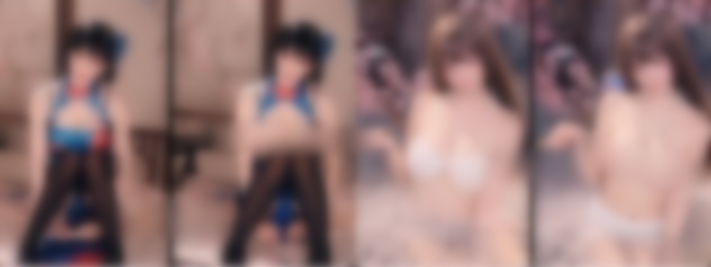 【无在线播放】【AI重磅】10位抖音网红明星脱衣 顶级制作舞蹈+日常29分钟版【10V】【2.6G】深夜宿舍-仓鼠控的第二选择