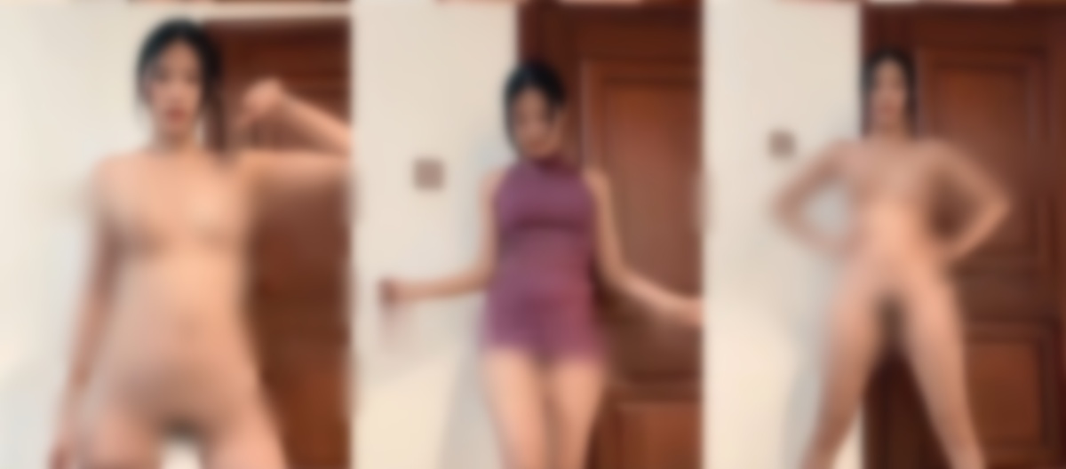 【无在线播放】【重磅】顶级反差骚母狗【南南想吃糖】1314付费门槛 最新【9V】【1.92G】深夜宿舍-仓鼠控的第二选择