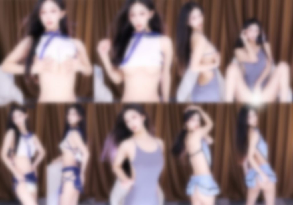 【在线播放】‼️CC 穗穗 透视情趣舞蹈定制【3V】【951M】深夜宿舍-仓鼠控的第二选择