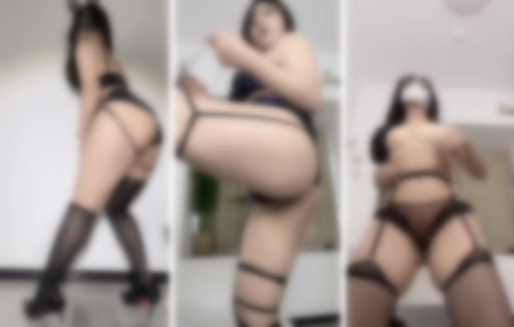 【无在线播放】快手77W粉主播 安生学姐 最新私拍内衣骚舞动感顶B摇摆福利【13V】【1.65G】深夜宿舍-仓鼠控的第二选择