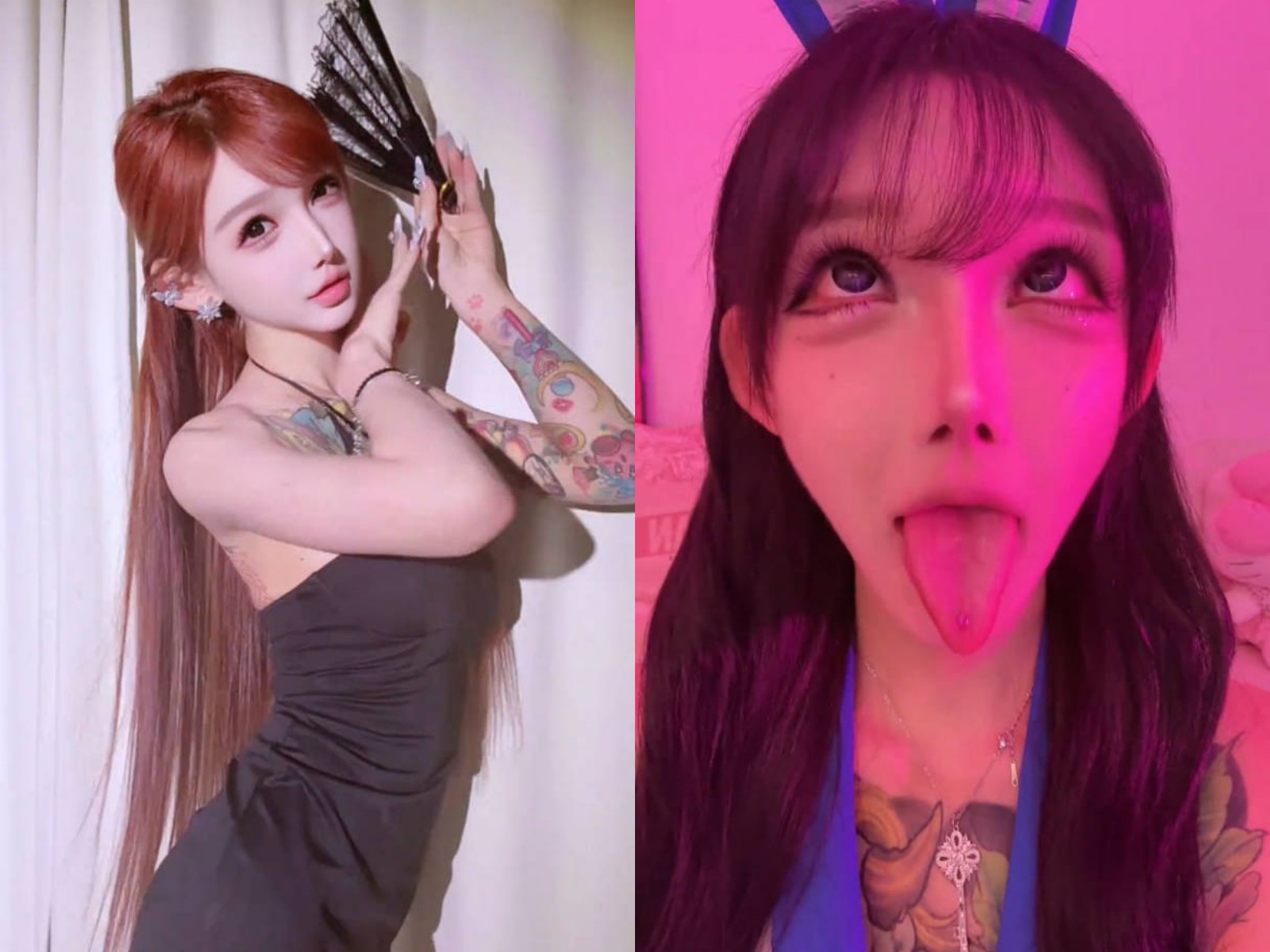 【在线播放】抖音 mo你别哭 1314高价私密视频第七弹 ，抖音超高颜值巨乳符文反差网红被金主爸爸操的翻白眼，骚逼想填满爸爸们的精液 新增8V【8V】【157M】深夜宿舍-仓鼠控的第二选择