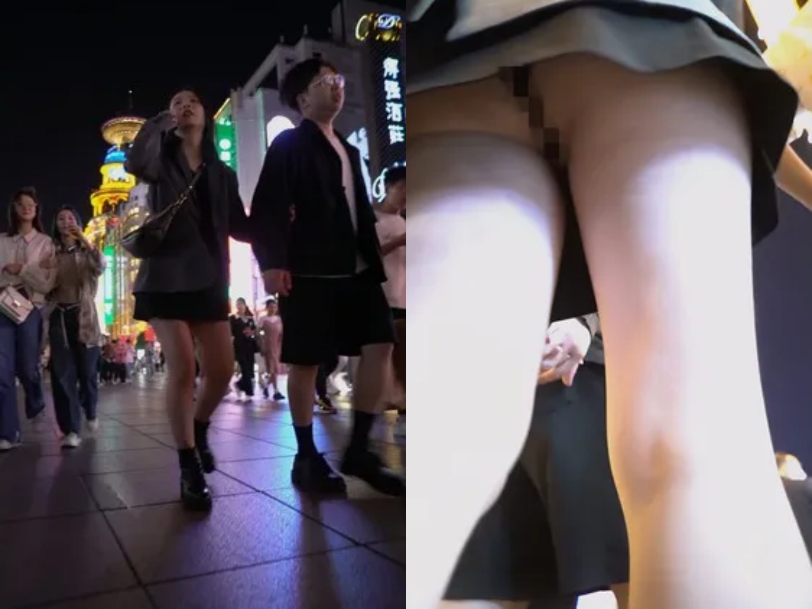 【无在线播放】【WaltzCD】华尔兹2023系列之28御姐丁字裤【1V】【421M】深夜宿舍-仓鼠控的第二选择