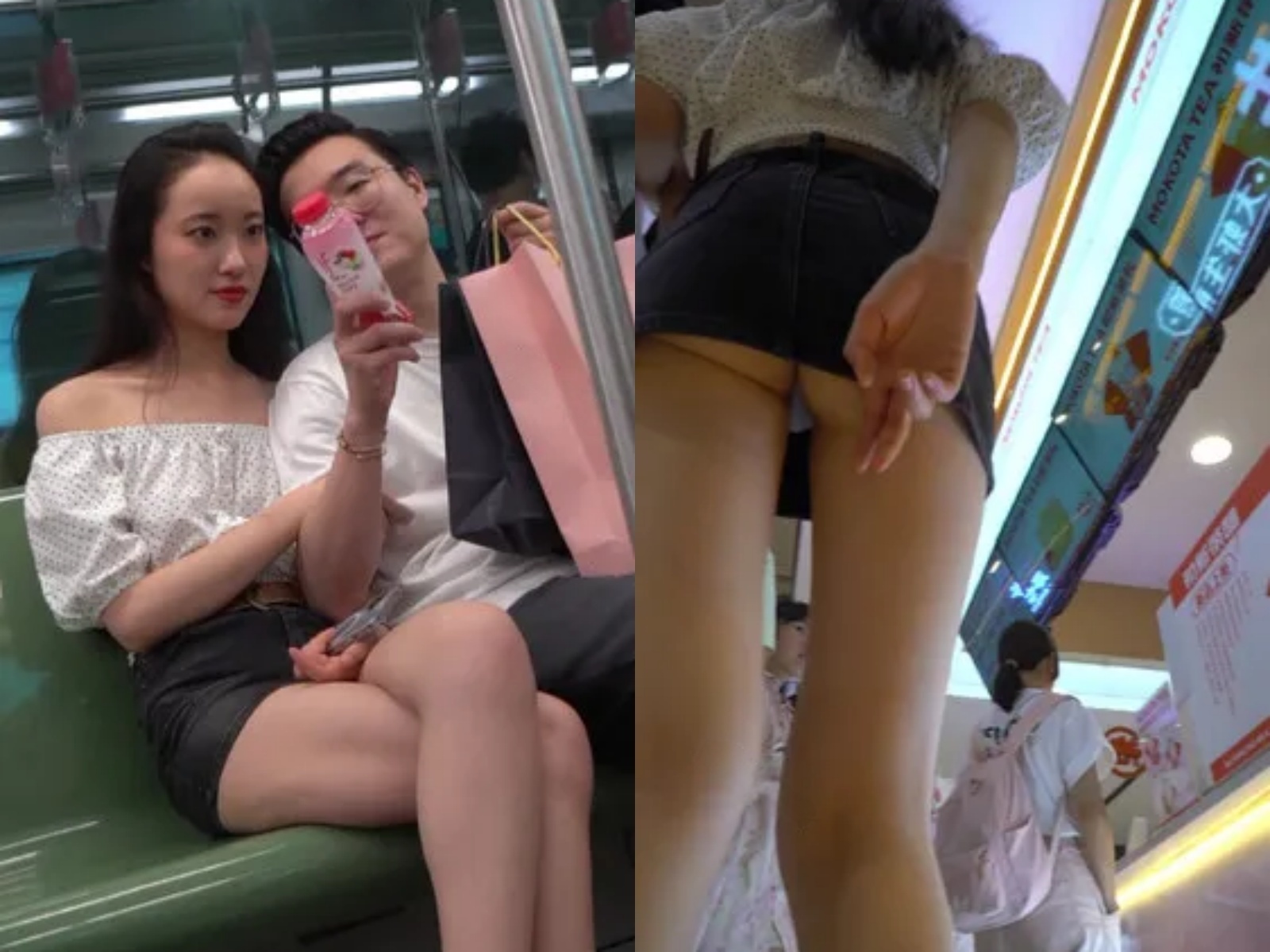 【无在线播放】【WaltzCD】华尔兹2024系列之01黑短裙白窄内【1V】【2.77G】深夜宿舍-仓鼠控的第二选择