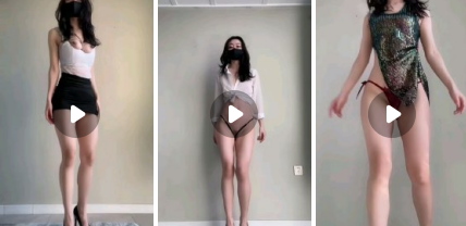 【无在线播放】推特六金 高价定制裸舞【12V】【991M】深夜宿舍-仓鼠控的第二选择