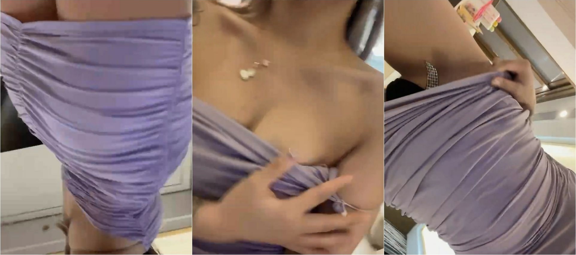 【无在线播放】抖音 泽拉zelia-2 超好身材 露脸露点自慰 户外露出内裤等【32V】【98.4M】深夜宿舍-仓鼠控的第二选择