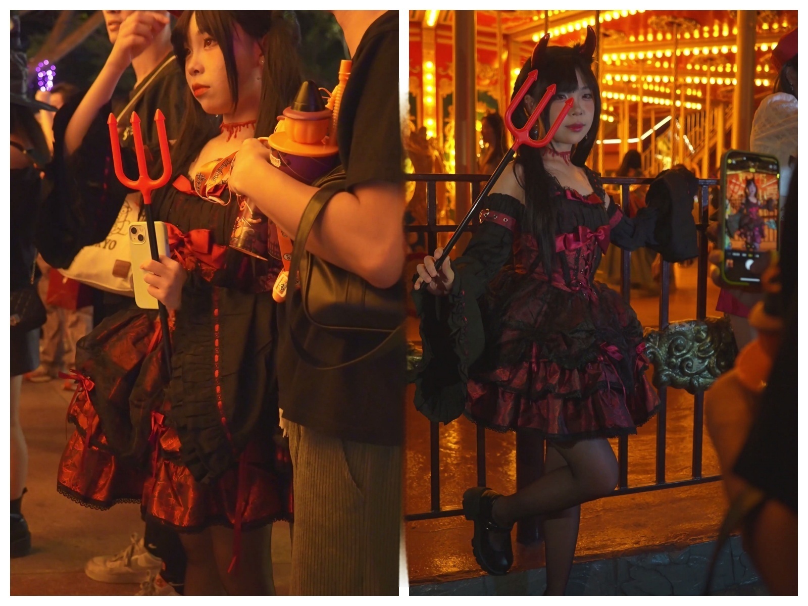 【无在线播放】(BC-SSS-098)双马尾蕾丝裙吊带袜..和男友一起给她拍照+开闪CD【1V】【553M】深夜宿舍-仓鼠控的第二选择