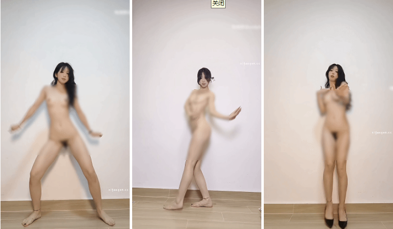 【无在线播放】推特原野芽美团队-月月真金定制裸舞 最新流出【5V】【220M】深夜宿舍-仓鼠控的第二选择