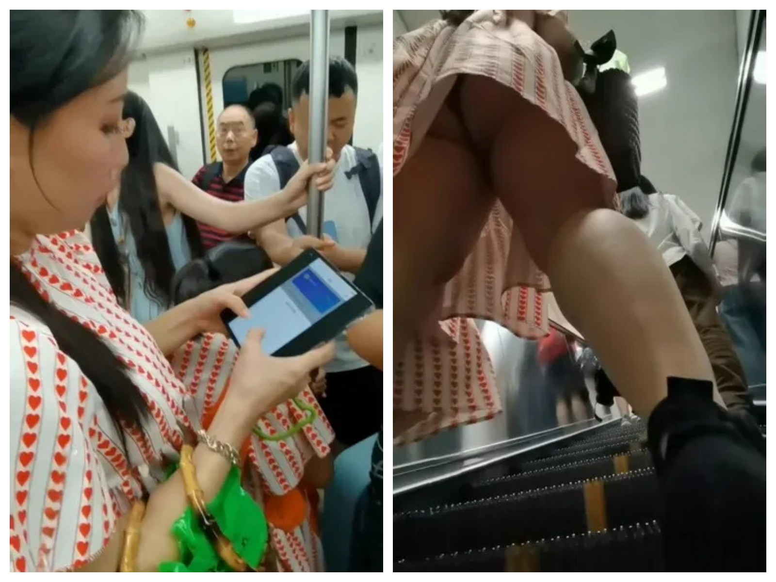 【无在线播放】(空大师）上下通透少妇，情趣窄内,臀型很美【1V】【232M】深夜宿舍-仓鼠控的第二选择