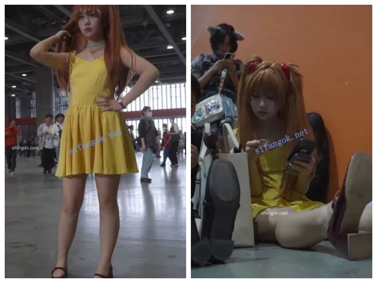 【无在线播放】【xxn-334】明日香cos小姐姐..粉内带翅膀直接坐地上屁股脏了【1V】【700M】深夜宿舍-仓鼠控的第二选择