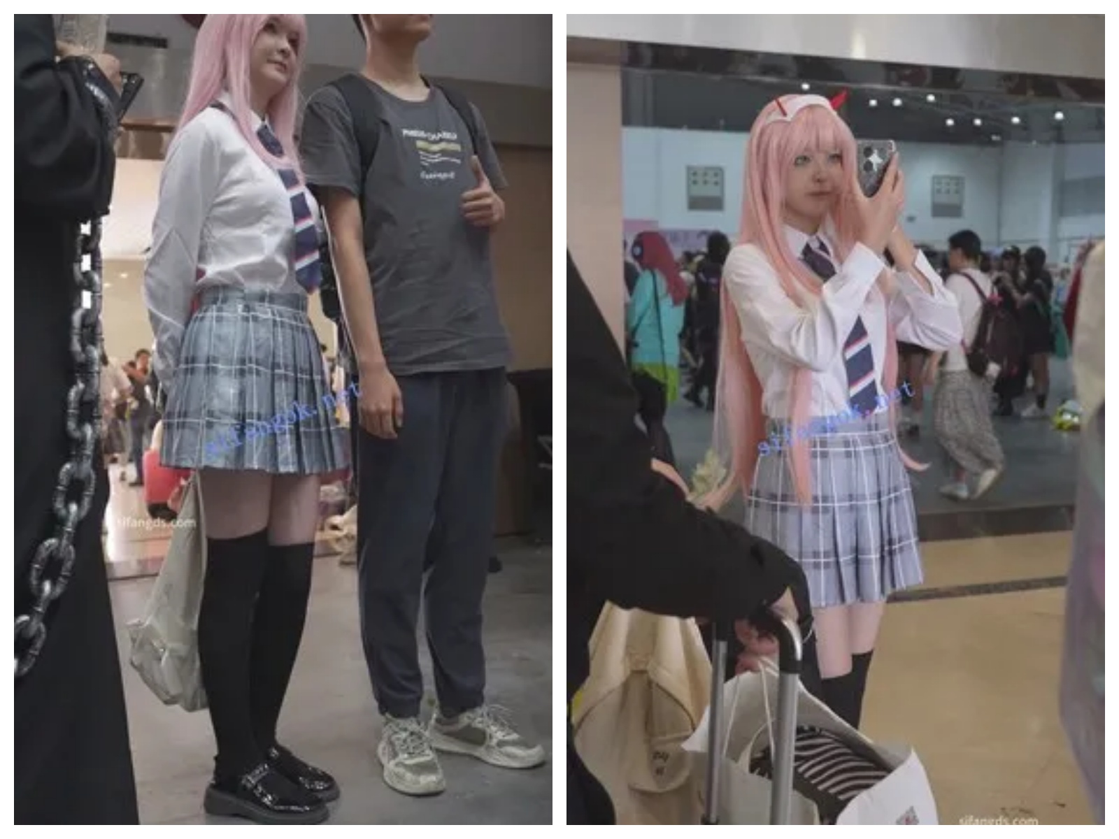 【无在线播放】【WaltzCD】华尔兹2024系列之04展台JK妹【1V】【555M】深夜宿舍-仓鼠控的第二选择