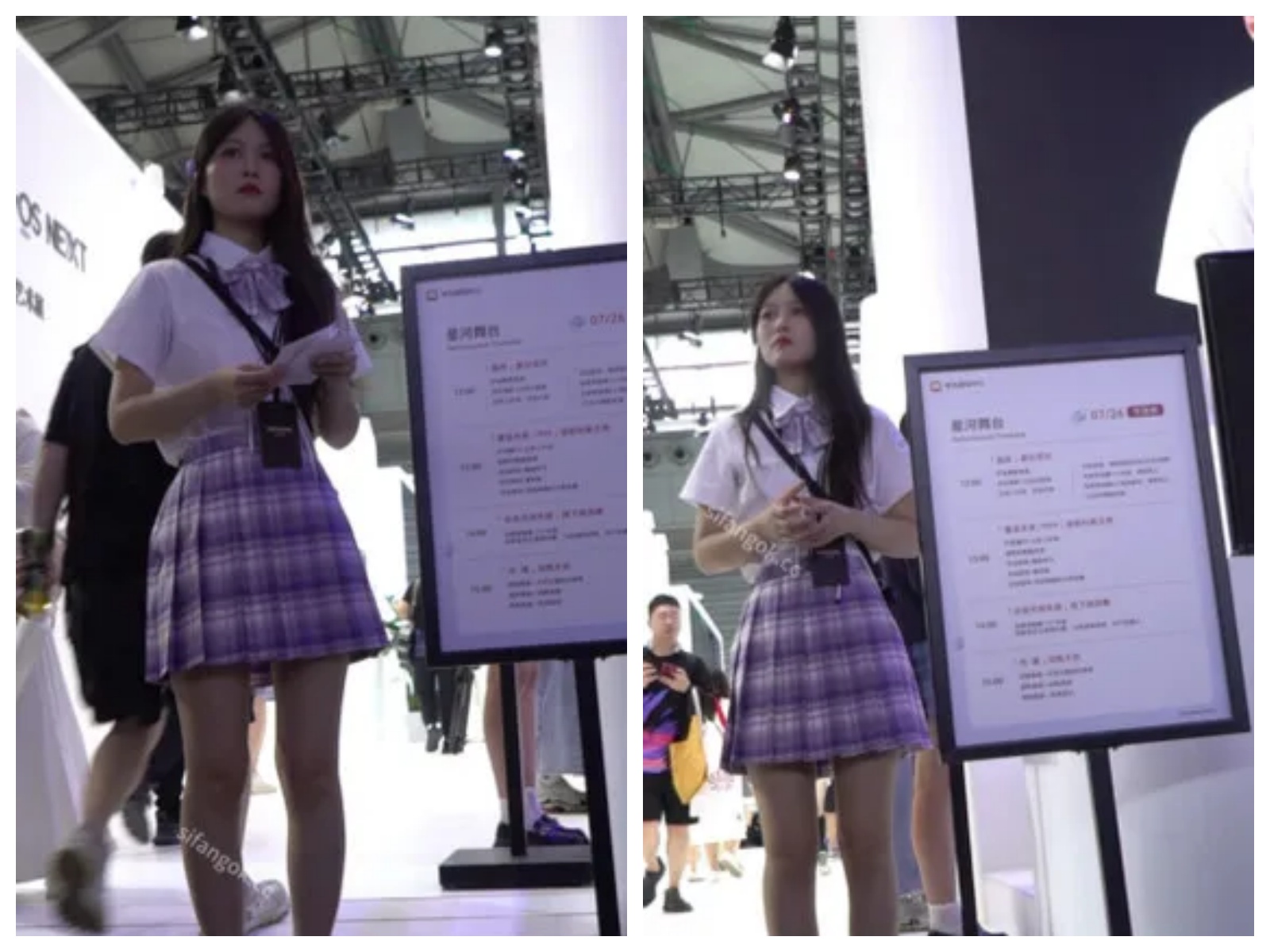 【无在线播放】【xxn-333】制服jk02cos小姐姐..干净粉内包裹光滑白嫩翘臀【1V】【641M】深夜宿舍-仓鼠控的第二选择