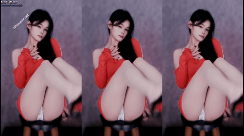 【无在线播放】【无水印】【C 小果】性感妖娆诱惑骚舞 露内揉奶骚表情 岔开大腿 很顶【2V】【1.06G】深夜宿舍-仓鼠控的第二选择