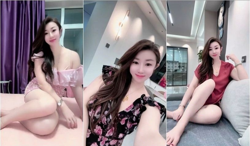 【无在线播放】抖音 可儿 18万粉 巨乳翘臀大长腿 露点 插B自慰 掰开B特写【7V】【89.6M】深夜宿舍-仓鼠控的第二选择