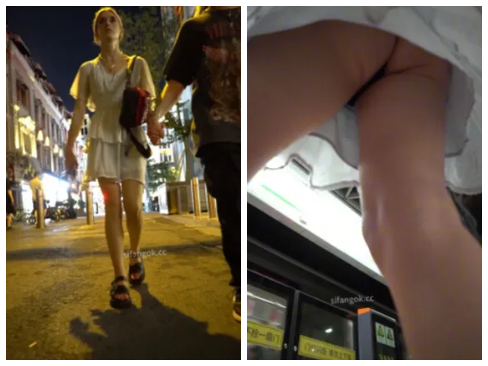 【无在线播放】【WaltzCD】华尔兹2024系列之09洋妞黑丁【1V】【713M】深夜宿舍-仓鼠控的第二选择