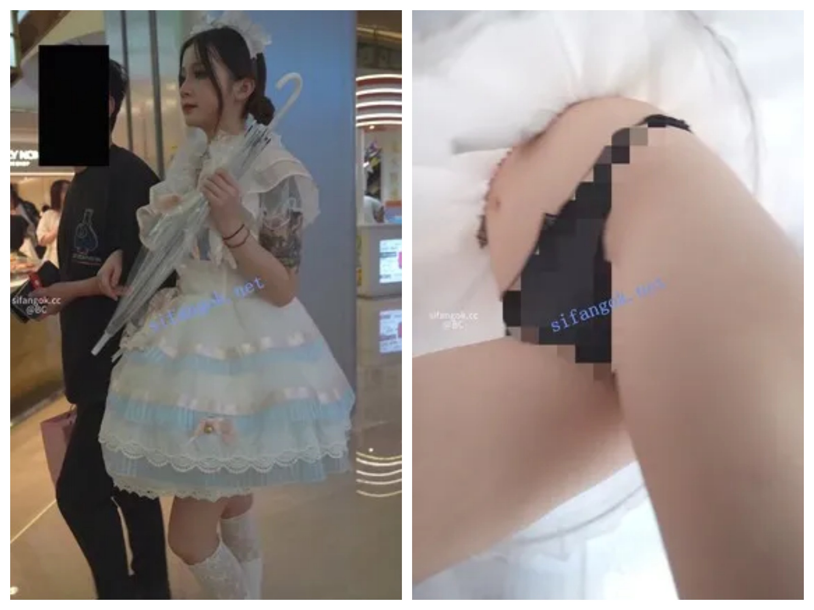 【无在线播放】(BC-SSS-100)⭐小母狗陪金主大叔..透明内诱惑小孩哥+酒店录音【1V】【2.1G】深夜宿舍-仓鼠控的第二选择