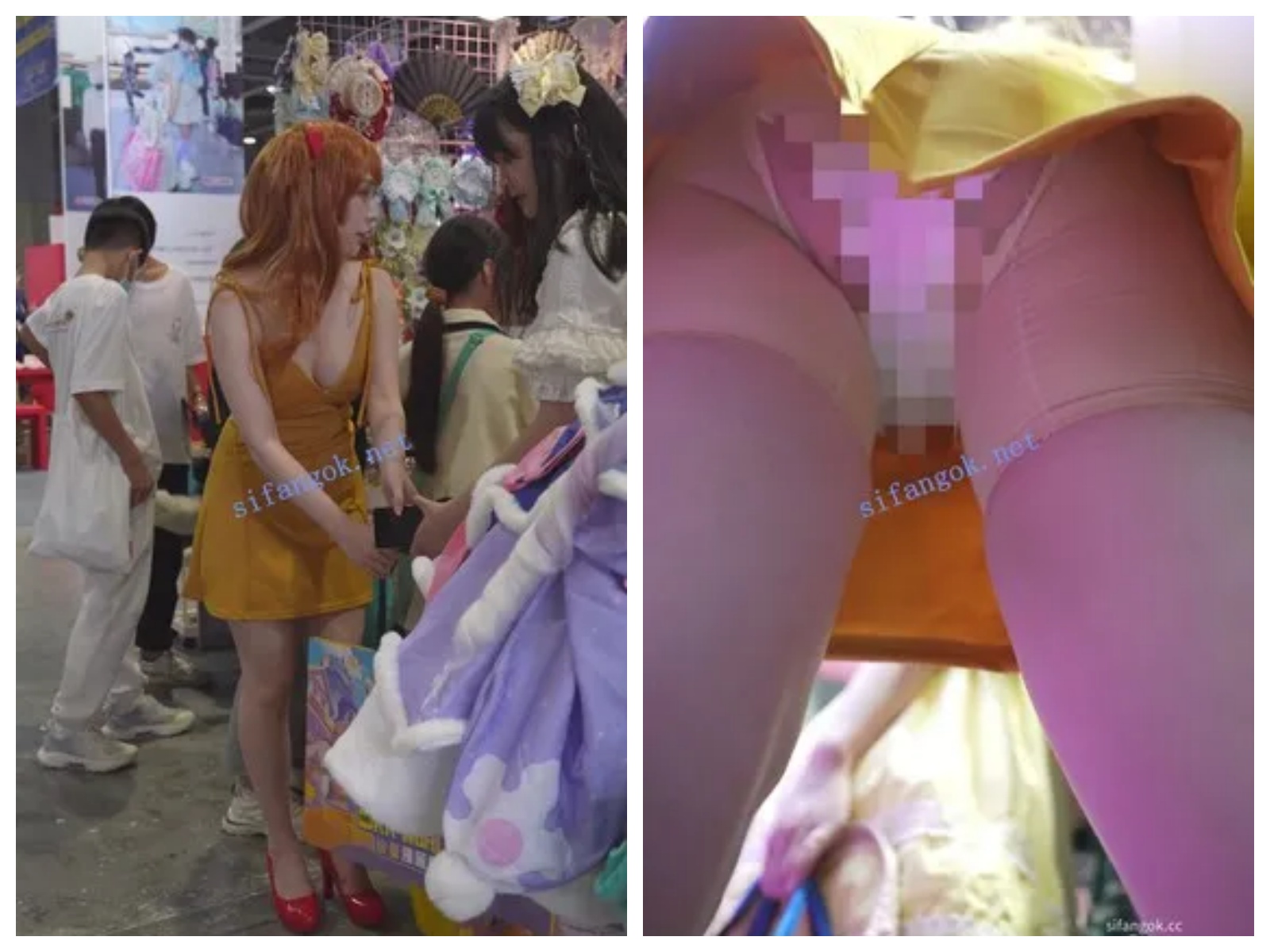 【无在线播放】【xxn-338】明日香小姐姐低胸裙露半个球..开裆打底裤露白内【1V】【1.08G】深夜宿舍-仓鼠控的第二选择