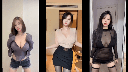 【无在线播放】快手顶流 小奶球 2025高能抖奶骚舞 会员福利岁末大合集【96V】【4.63G】深夜宿舍-仓鼠控的第二选择