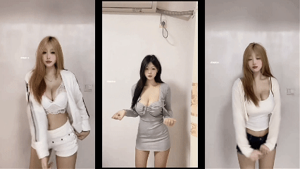 【无在线播放】抖音主播嫩妹 晓苏大大 加特林抖奶定制抖音风收录骚舞合集【105V】【464M】深夜宿舍-仓鼠控的第二选择