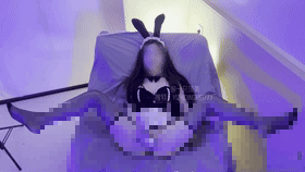 【无在线播放】【重磅】顶级反差女神【一只顶美】最新付费门槛第三弹【17V】【3.61G】深夜宿舍-仓鼠控的第二选择