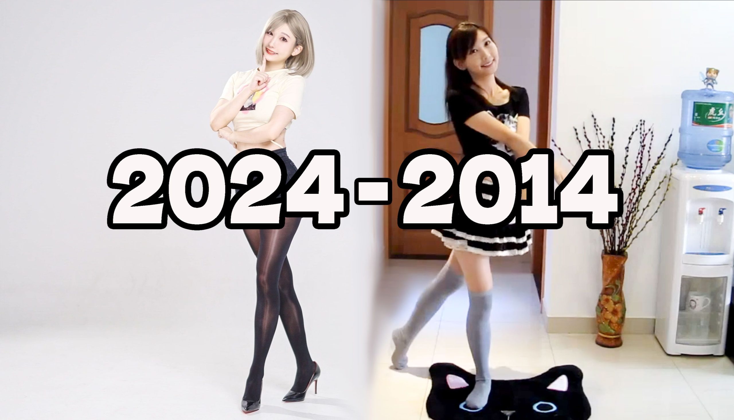 优颖酱B站充电专属【更新至30V】深夜宿舍-仓鼠控的第二选择