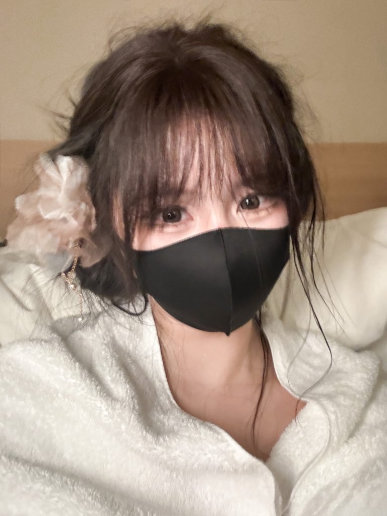 图片[1]深夜宿舍|一个懂你的资源网站|微密圈资源最全在线下载官网论坛【糖心】nanataipei合集【更新至71V】深夜宿舍|一个懂你的资源网站|微密圈资源最全在线下载官网论坛深夜宿舍|一个懂你的资源网站|