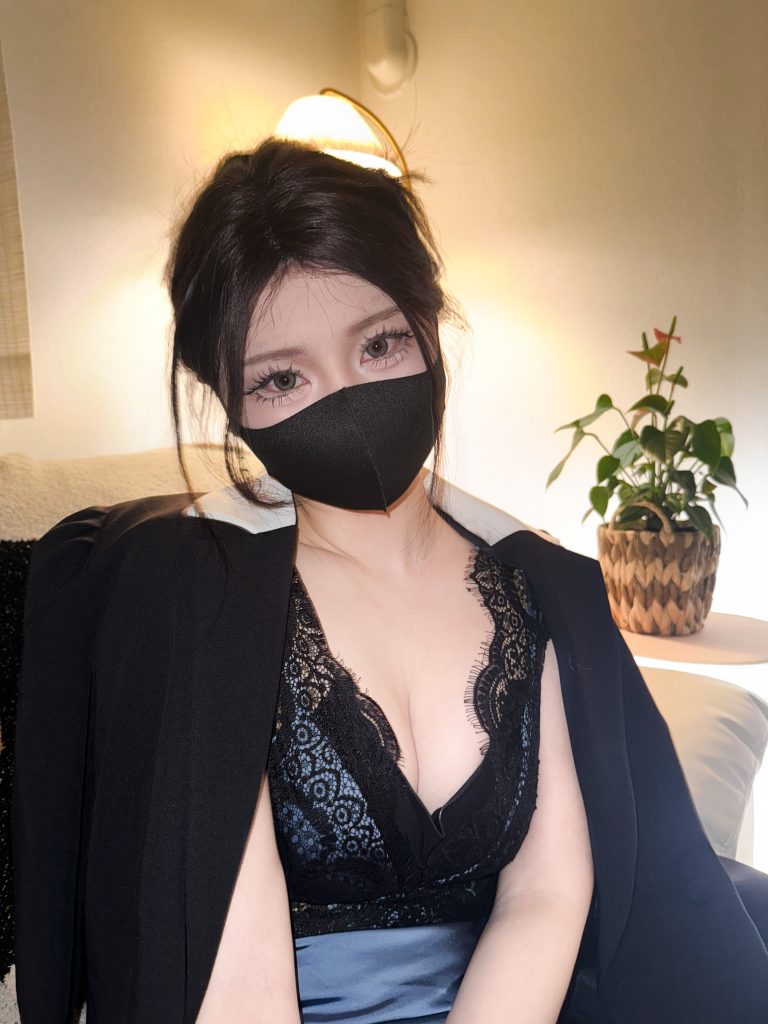 图片[4]深夜宿舍|一个懂你的资源网站|微密圈资源最全在线下载官网论坛【糖心】nanataipei合集【更新至71V】深夜宿舍|一个懂你的资源网站|微密圈资源最全在线下载官网论坛深夜宿舍|一个懂你的资源网站|