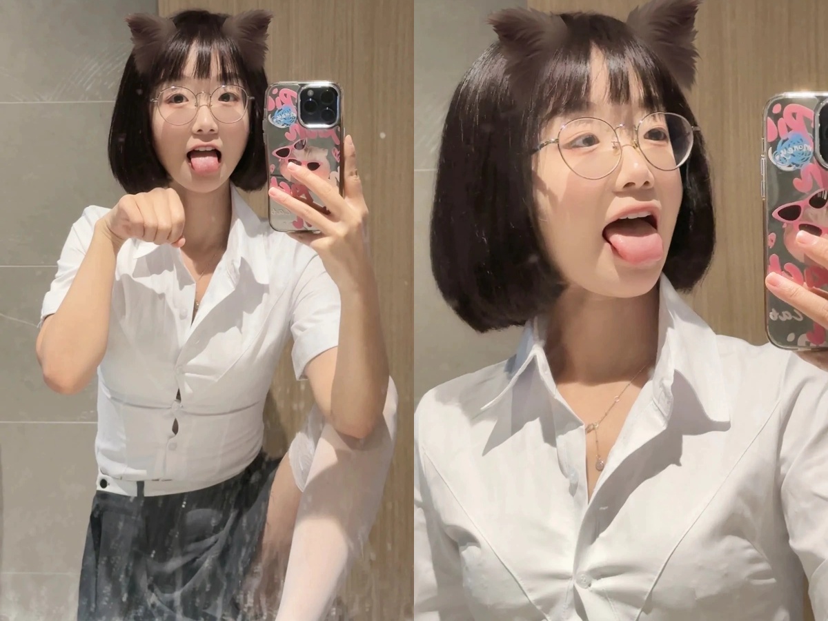 No.281-微密圈王胜利(胜利的小生活)合集【更新至10期】深夜宿舍-仓鼠控的第二选择