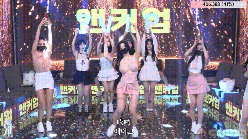 图片[1]深夜宿舍|一个懂你的资源网站|微密圈资源最全在线下载官网论坛【jinricp】8.28合集【41.5G】深夜宿舍|一个懂你的资源网站|微密圈资源最全在线下载官网论坛深夜宿舍|一个懂你的资源网站|