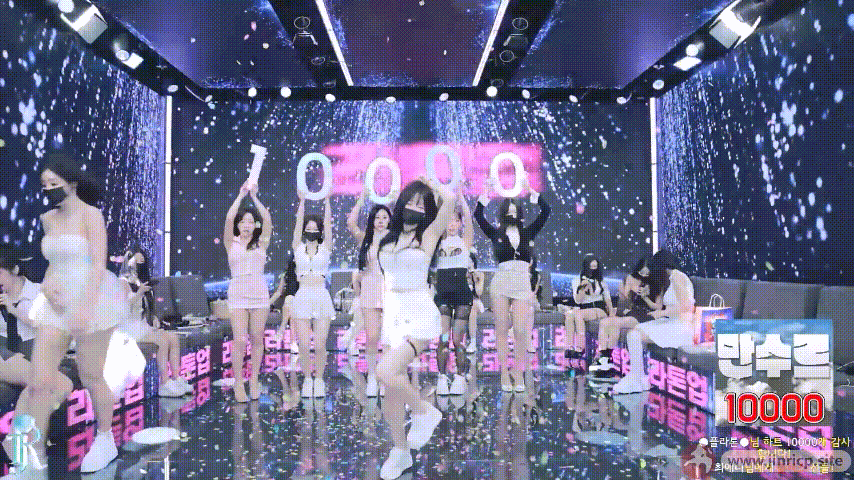 图片[1]深夜宿舍|一个懂你的资源网站|微密圈资源最全在线下载官网论坛【jinricp】8.30合集【20.2G】深夜宿舍|一个懂你的资源网站|微密圈资源最全在线下载官网论坛深夜宿舍|一个懂你的资源网站|