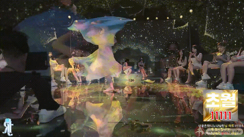 图片[1]深夜宿舍|一个懂你的资源网站|微密圈资源最全在线下载官网论坛【jinricp】9.02合集【39.6G】深夜宿舍|一个懂你的资源网站|微密圈资源最全在线下载官网论坛深夜宿舍|一个懂你的资源网站|