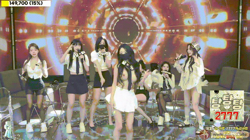 图片[1]深夜宿舍|一个懂你的资源网站|微密圈资源最全在线下载官网论坛【jinricp】9.09合集【20.8G】深夜宿舍|一个懂你的资源网站|微密圈资源最全在线下载官网论坛深夜宿舍|一个懂你的资源网站|