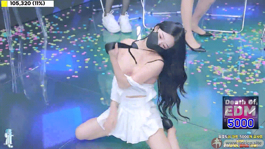 图片[3]深夜宿舍|一个懂你的资源网站|微密圈资源最全在线下载官网论坛【jinricp】9.09合集【20.8G】深夜宿舍|一个懂你的资源网站|微密圈资源最全在线下载官网论坛深夜宿舍|一个懂你的资源网站|