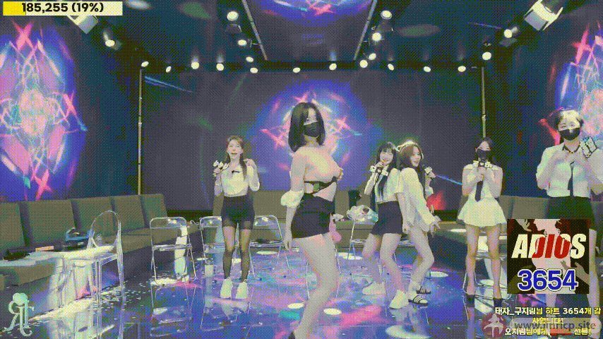 图片[5]深夜宿舍|一个懂你的资源网站|微密圈资源最全在线下载官网论坛【jinricp】9.09合集【20.8G】深夜宿舍|一个懂你的资源网站|微密圈资源最全在线下载官网论坛深夜宿舍|一个懂你的资源网站|