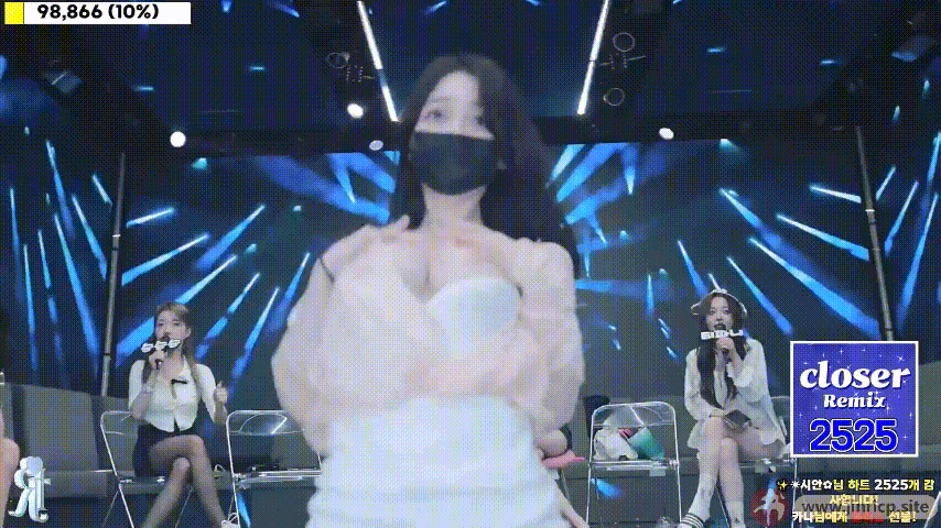 图片[4]深夜宿舍|一个懂你的资源网站|微密圈资源最全在线下载官网论坛【jinricp】9.09合集【20.8G】深夜宿舍|一个懂你的资源网站|微密圈资源最全在线下载官网论坛深夜宿舍|一个懂你的资源网站|