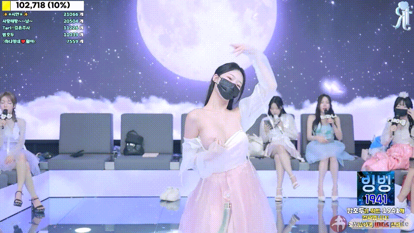 图片[1]深夜宿舍|一个懂你的资源网站|微密圈资源最全在线下载官网论坛【jinricp】9.13合集【37.6G】深夜宿舍|一个懂你的资源网站|微密圈资源最全在线下载官网论坛深夜宿舍|一个懂你的资源网站|