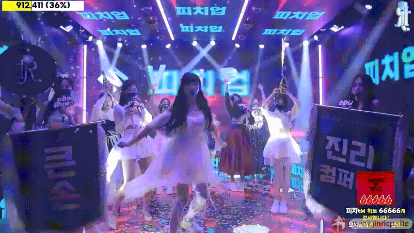 图片[3]深夜宿舍|一个懂你的资源网站|微密圈资源最全在线下载官网论坛【jinricp】9.13合集【37.6G】深夜宿舍|一个懂你的资源网站|微密圈资源最全在线下载官网论坛深夜宿舍|一个懂你的资源网站|