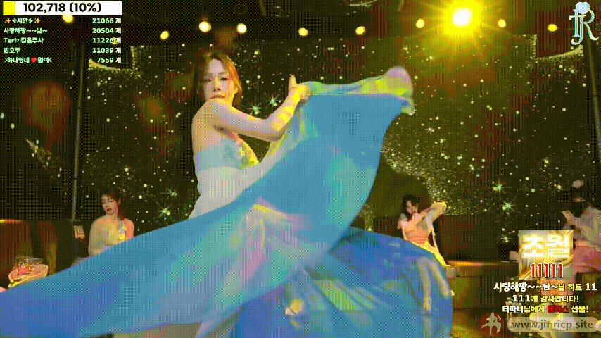 图片[4]深夜宿舍|一个懂你的资源网站|微密圈资源最全在线下载官网论坛【jinricp】9.13合集【37.6G】深夜宿舍|一个懂你的资源网站|微密圈资源最全在线下载官网论坛深夜宿舍|一个懂你的资源网站|