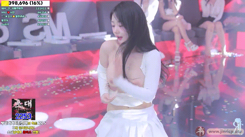 图片[4]深夜宿舍|一个懂你的资源网站|微密圈资源最全在线下载官网论坛【jinricp】9.20合集【33.4G】深夜宿舍|一个懂你的资源网站|微密圈资源最全在线下载官网论坛深夜宿舍|一个懂你的资源网站|